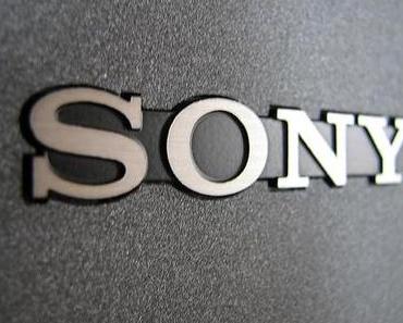 Sony und die Hacker