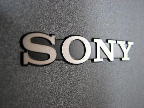 Sony und die Hacker