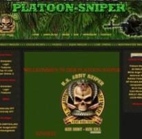 Platoon-Sniper.de – Wieder ein Paidmailer über eBay veräußert