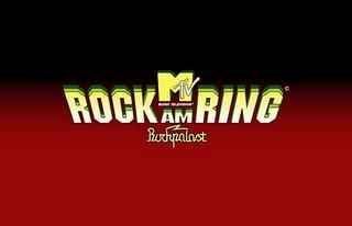 Rock am Ring 2011 kostenlos und live im Internet als Livestream sehen.