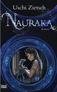 Rezension zu Nauraka