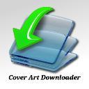 Cover Art Downloader – Sucht automatisch oder manuell nach Covers deiner Musik