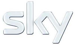 Sky bietet HD-Sender 12 Monate kostenlos an.