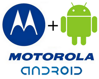 Motorola CEO: Android Market verlangsamt angeblich Smartphones