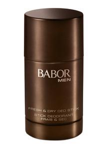 Babor Men Fresh & Dry Deo Stick