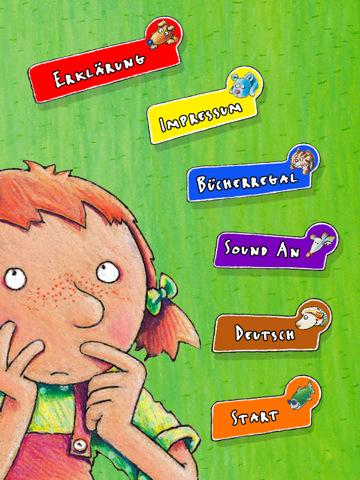 Wimmelbuch – Super Spielspaß für die Kinder und alle junggebliebenen Puzzle Freunde