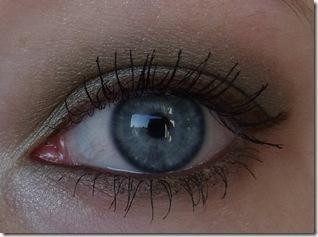 AMU im Alltag: unperfekt?