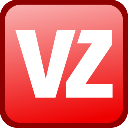 VZ-Netzwerke – Mit dieser App hast du deinen Buschfunk immer dabei