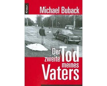 Mord am Generalbundesanwalt 1977: Steckt der Staat dahinter?