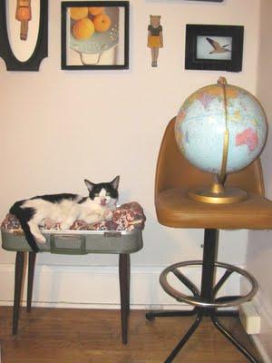 so und hier noch mehr anleitungen zum thema vintagek... so und hier noch mehr anleitungen zum thema vintagek...