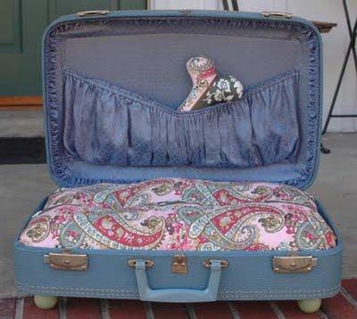 so und hier noch mehr anleitungen zum thema vintagek... so und hier noch mehr anleitungen zum thema vintagek...