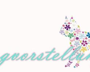 wallpaper-1689754
