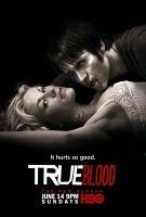Quoten: True Blood knackt wieder den Senderschnitt