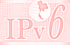 Panik: IPV6