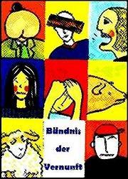 Band für Mut und Verständigung 2011