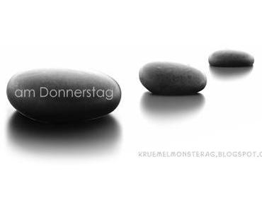 Drei  am Donnerstag #74
