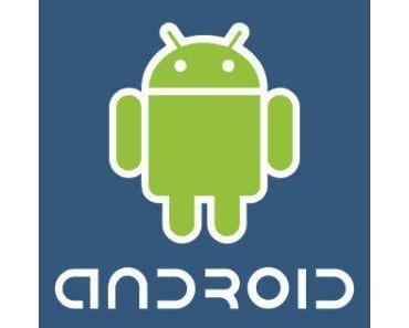 Android von neuer Welle Malware-Programme bedroht.