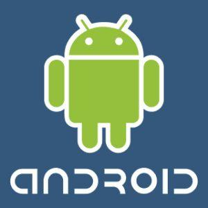 Android von neuer Welle Malware-Programme bedroht.