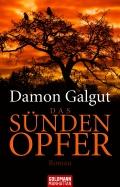 Kürzlich gelesen: Das Sündenopfer von Damon Galgut
