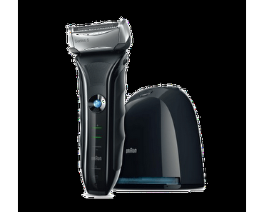 selten...aber gute Aktionen, schreien nach  einer Veröffentlichung;)