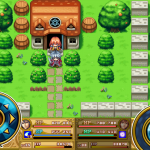 FDG bedankt sich – Across Age-Spiele reduziert!