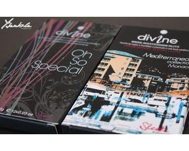 Ich melde mich wieder zurück :-)...