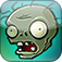 Plants vs. Zombies (AppStore Link) 