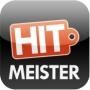 Hitmeister – 100% sicher kaufen und verkaufen – mobiler Preisvergleich