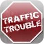 Traffic Trouble – Schnelle und spaßige Verkehrssimulation mit netten Effekten