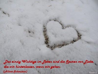 Die Liebe