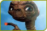 Spielberg bestätigt: “Reagan erklärte: Besuche Außerirdischer auf der Erde sind Realität”
