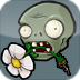 Plants vs. Zombies HD (AppStore Link) 