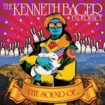 Lazy Sunday: The Kenneth Bager Experience – “The Sound Of Swing”