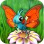 Butterfly Farm – Züchte Schmetterlinge und spiele diverse Minispiele
