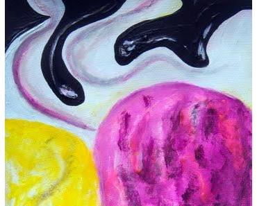 So schmeckt der Sommer (Teil I)