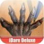 iDare Deluxe – Pass auf und hack dir keinen Finger ab