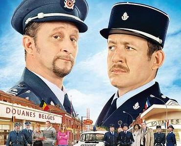 Kinogänge: Willkommen bei den Belgiern!