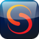 Skyfire Web Browser (AppStore Link) 