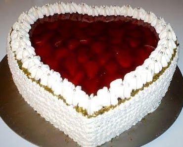 100.000 Besucher in nur 10 Monaten auf dem ESELSKIND-Blog - einfach unglaublich!