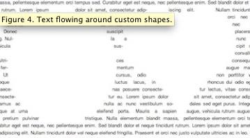 form2 Adobe will zu CSS3 beitragen: Entwürfe für CSS Regions und CSS Exclusion bei der W3C eingereichts