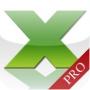 Neu: ProtectStar iShredder Pro – Fotos, SMS und andere sensible Daten vor dem Verkauf 100% sicher löschen