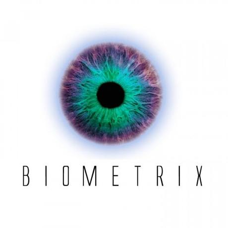 Biometrix – 2011 Portfolio | Minimix