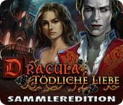 Vorankündigung >> Dracula: Tödliche Liebe Sammleredition