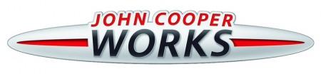mini-john-cooper-works-facebook