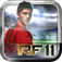 Real Football 2011 (AppStore Link) 