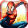 Spider-Man™: Total Mayhem (AppStore Link) 