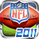 NFL 2011 (AppStore Link) 