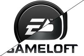 Gameloft & EA wieder mit neuen Preissenkungen