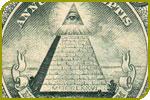 Das Kartell der Federal Reserve: Freimaurer und die Rothschild-Dynastie