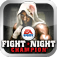 Fight Night Champion by EA Sports™ (World) (AppStore Link) 